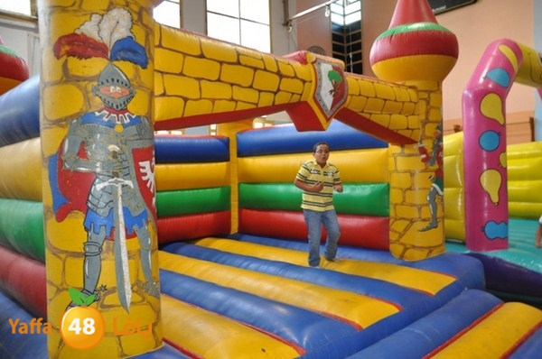 rawda dafe2a takhrej 707 (85).JPG